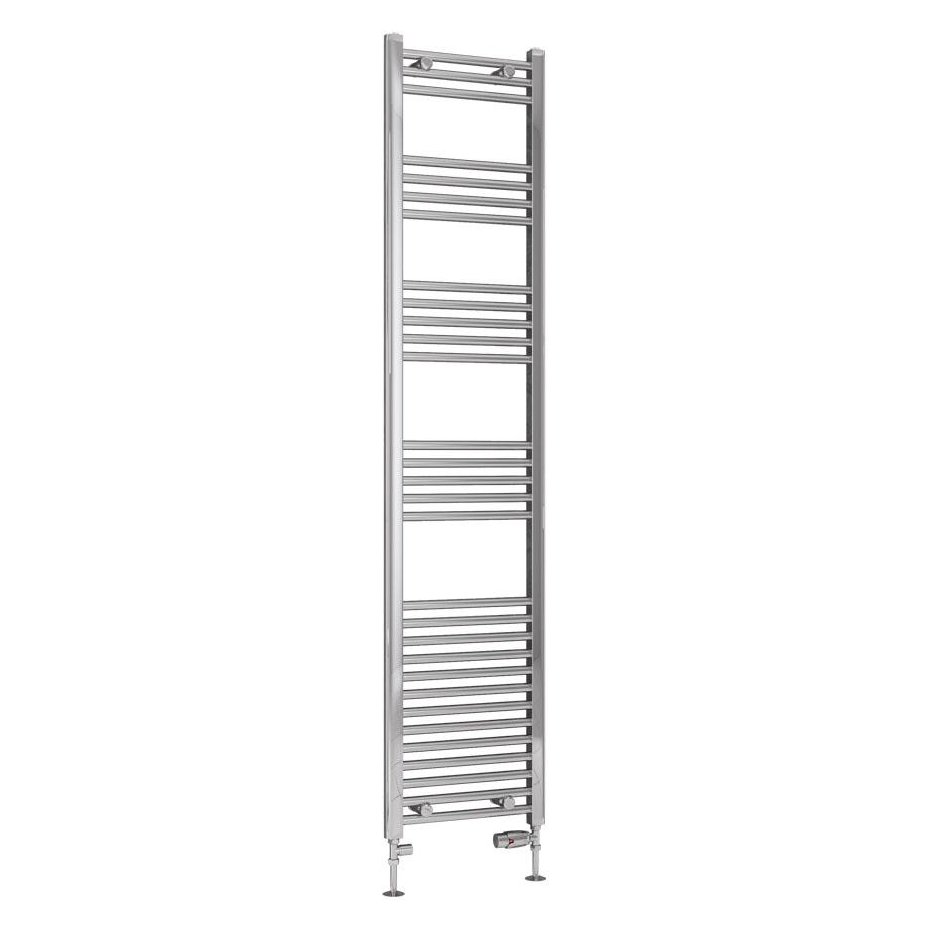 Wendover Straight Multirail 1800 x 400mm