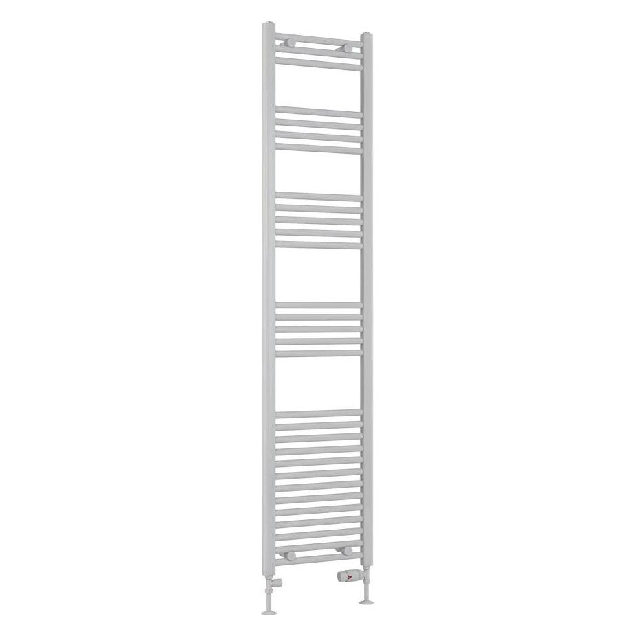 Wendover Straight Multirail 1800 x 400mm