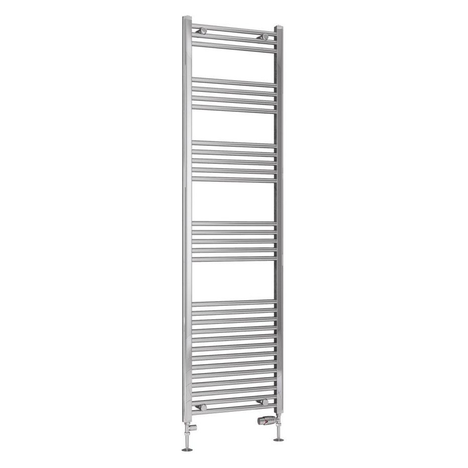 Wendover Straight Multirail 1800 x 500mm