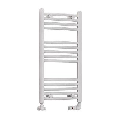 Wendover Curved Multirail 800 x 400mm