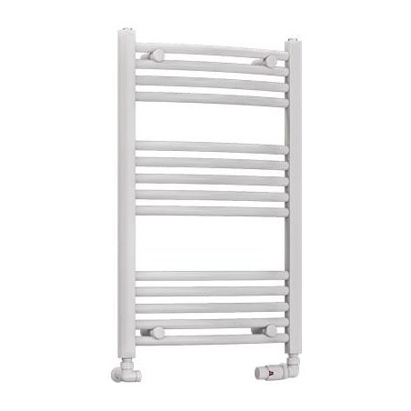 Wendover Curved Multirail 800 x 500mm