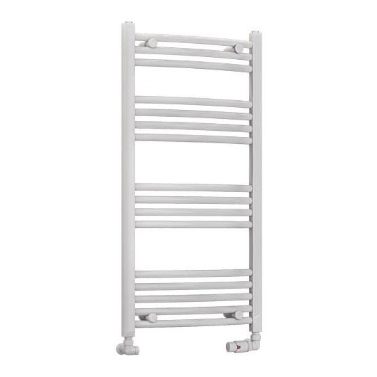 Wendover Curved Multirail 1000 x 500mm