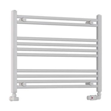 Wendover Straight Multirail 600 x 750mm