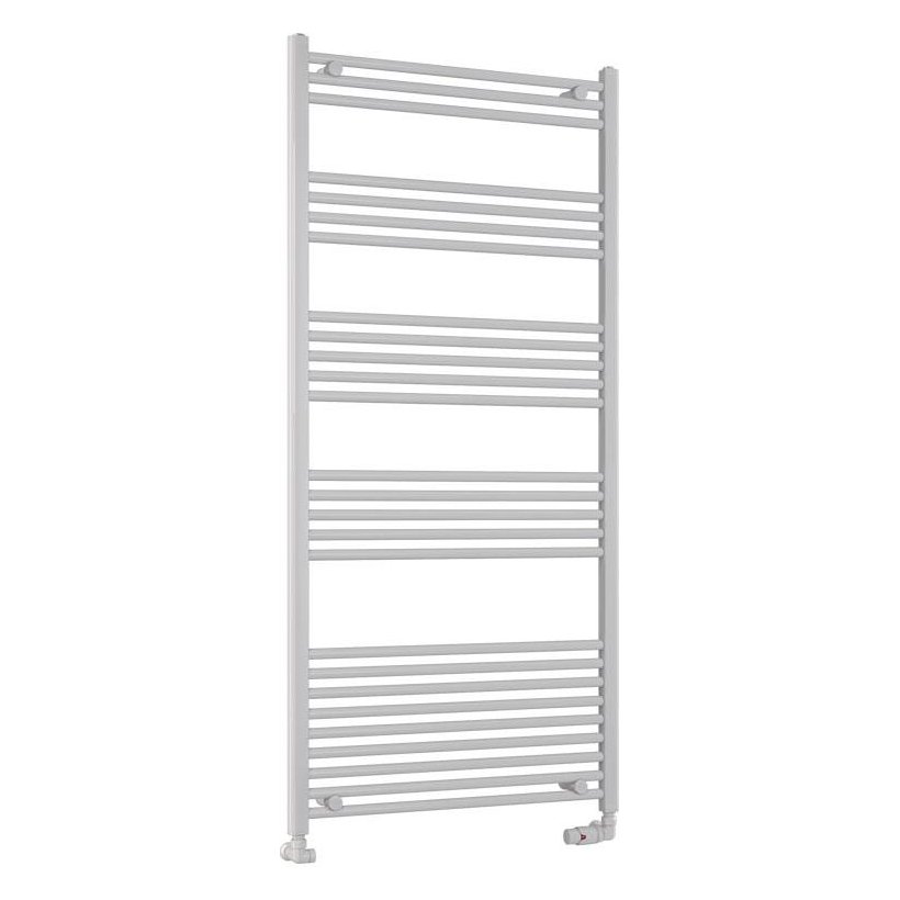 Wendover Straight Multirail 1600 x 750mm