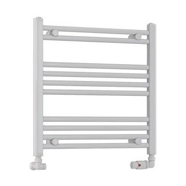 Wendover Straight Multirail 600 x 600mm
