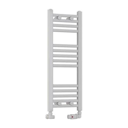Wendover Straight Multirail 800 x 300mm