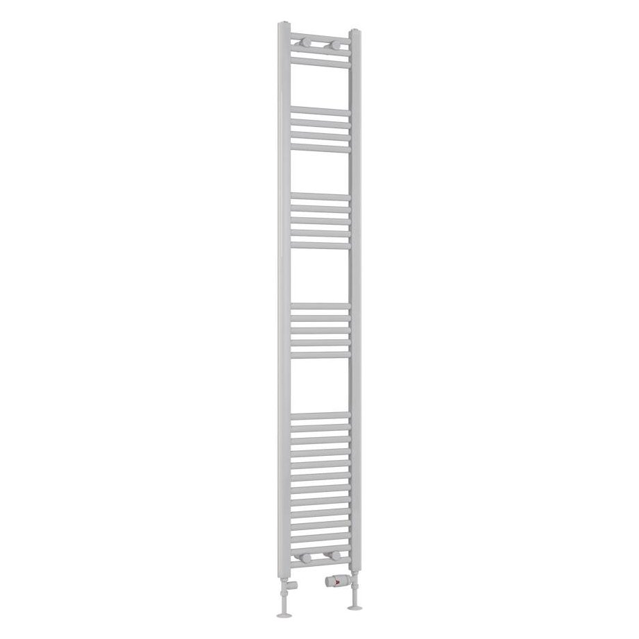 Wendover Straight Multirail 1800 x 300mm