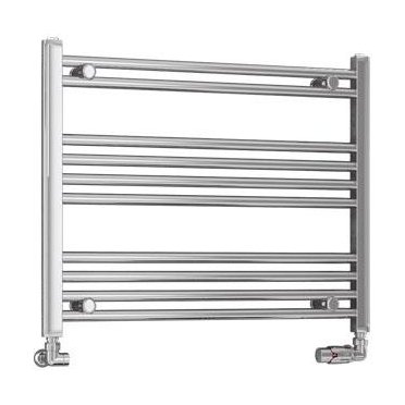Wendover Straight Multirail 600 x 750mm