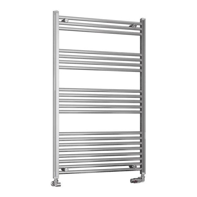 Wendover Straight Multirail 1200 x 750mm