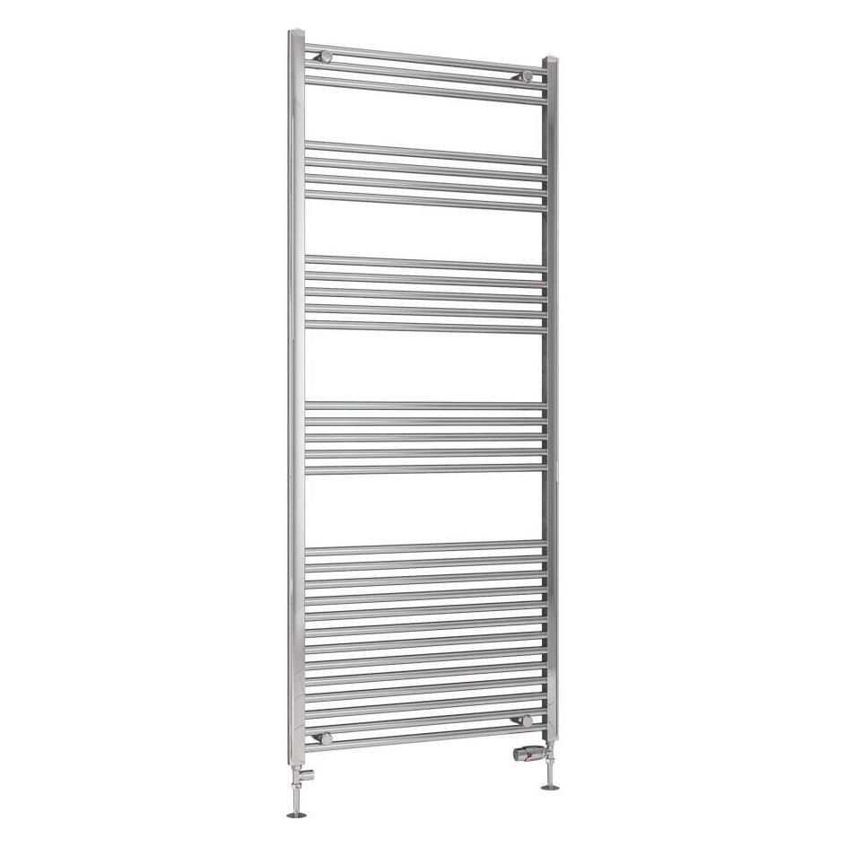 Wendover Straight Multirail 1800 x 750mm