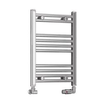 Wendover Straight Multirail 600 x 400mm