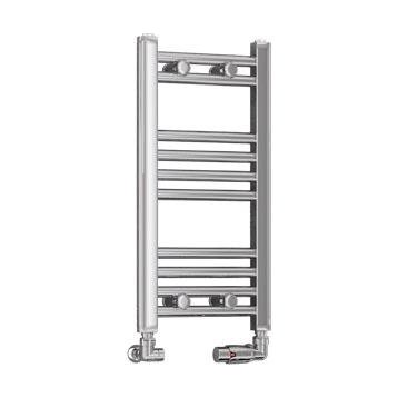 Wendover Straight Multirail 600 x 300mm