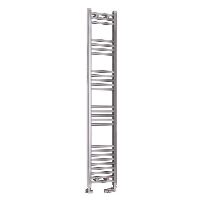 Wendover Straight Multirail 1600 x 300mm