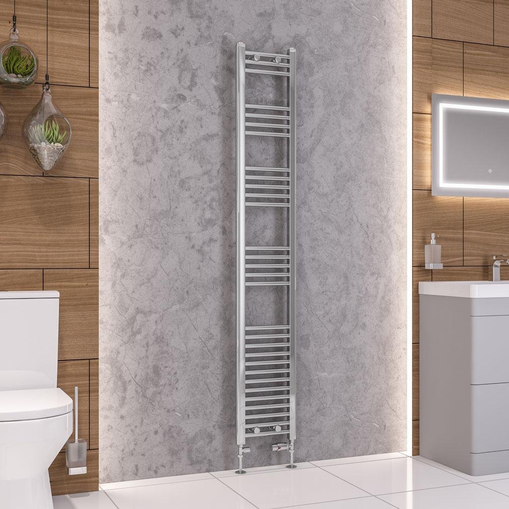 Wendover Straight Multirail 1800 x 300mm