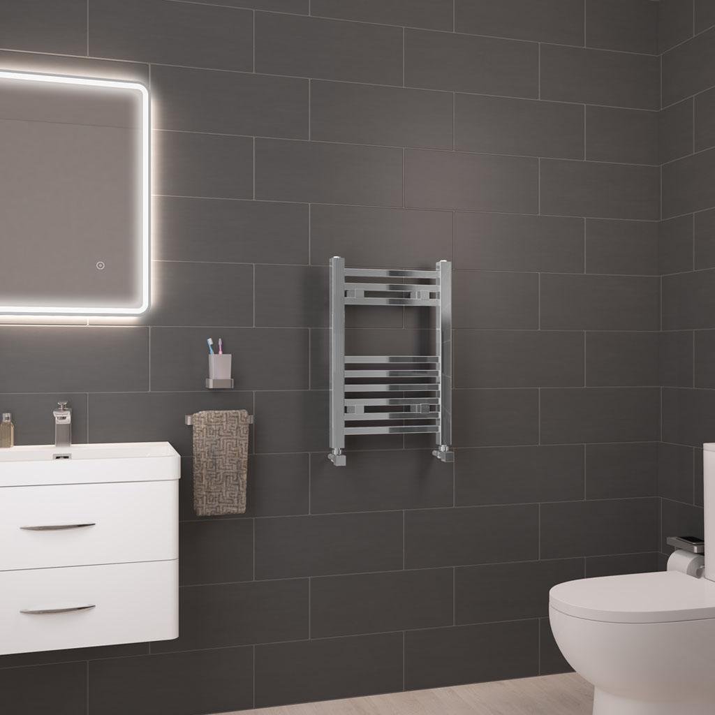 Biava Square 600 x 400mm
