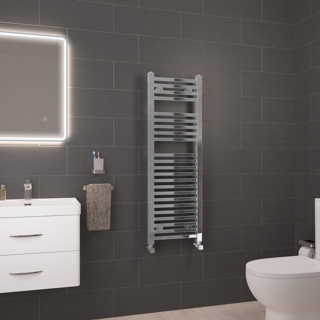 Biava Square 1200 x 400mm