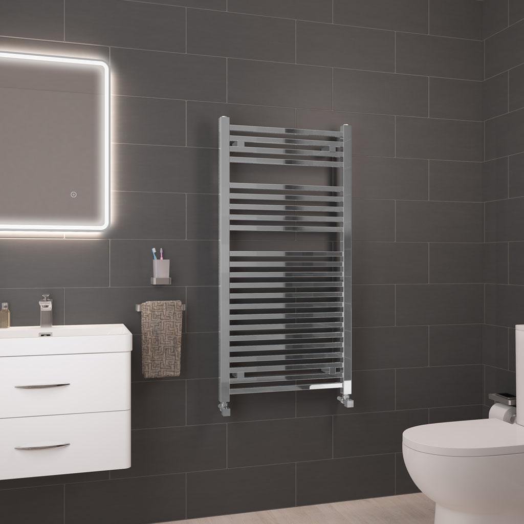 Biava Square 1200 x 600mm