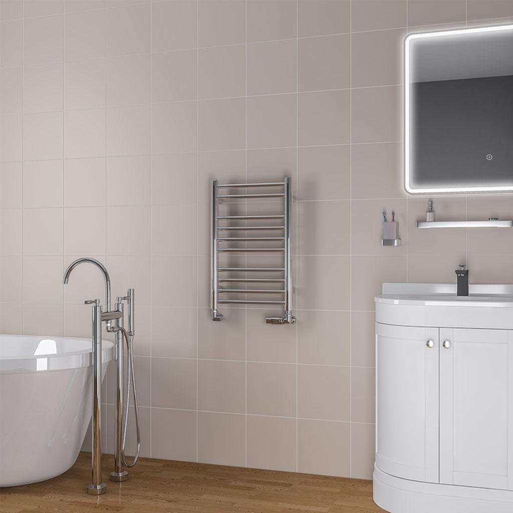 Biava Round 600 x 400mm