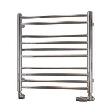 Biava Round 600 x 600mm