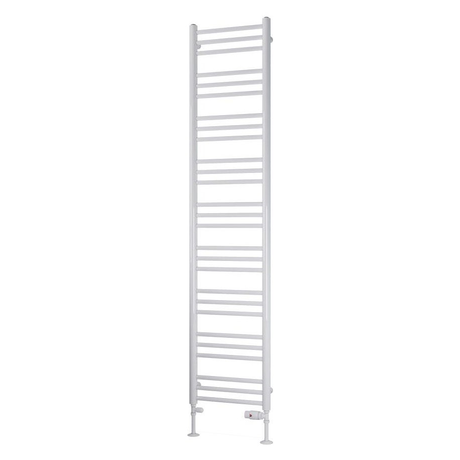 Biava Round 1800 x 400mm