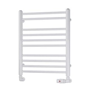 Biava Round 600 x 500mm