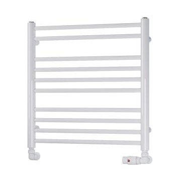 Biava Round 600 x 600mm