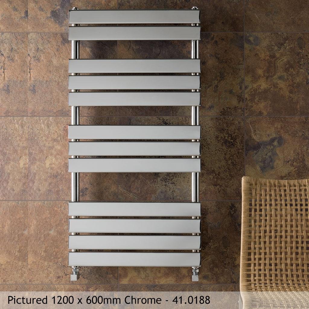 Staverton Tube on Tube 1800 x 400mm