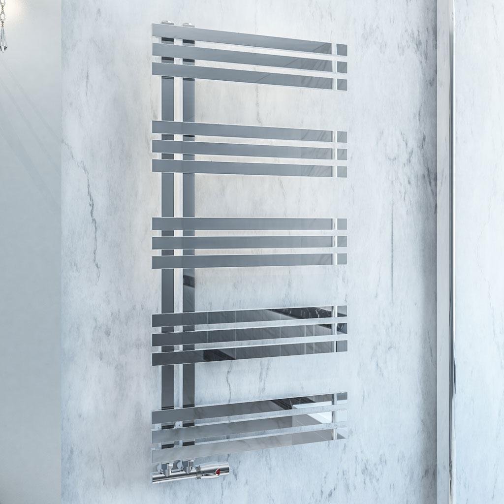 Rizano 1000 x 600mm