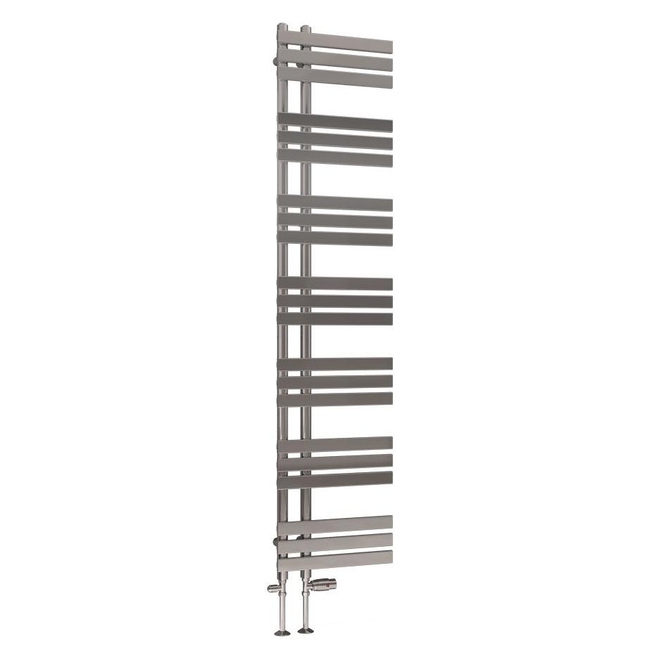 Leonardo 1800 x 400mm