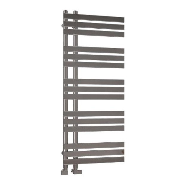 Leonardo 1200 x 500mm