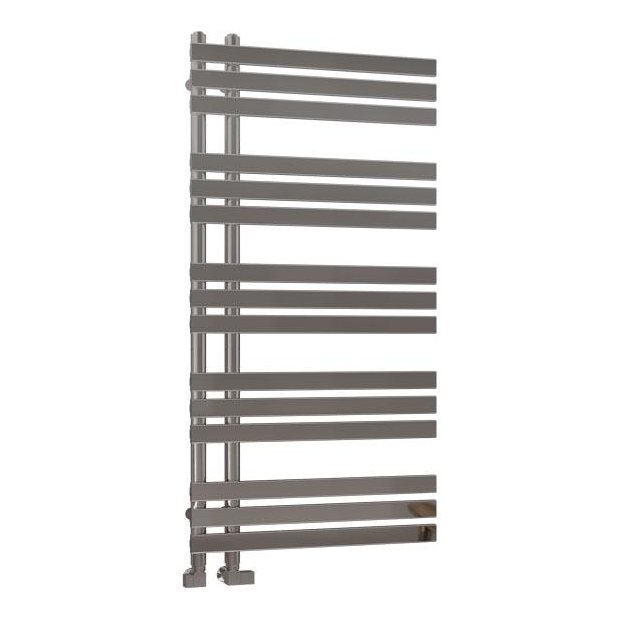 Leonardo 1200 x 600mm