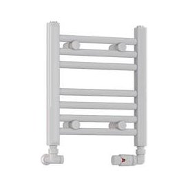 Wendover Straight Multirail 360 x 400mm