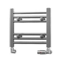 Straight Biava Multirail 360 x 400mm