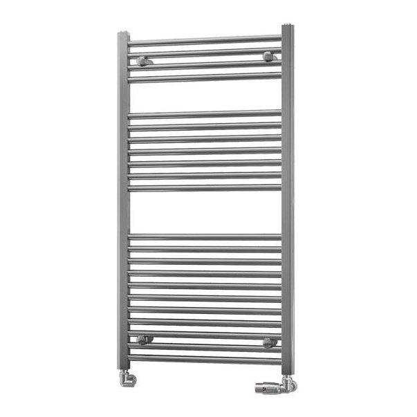 Straight Biava Multirail 1118 x 600mm