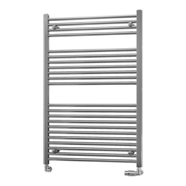 Straight Biava Multirail 1118 x 750mm