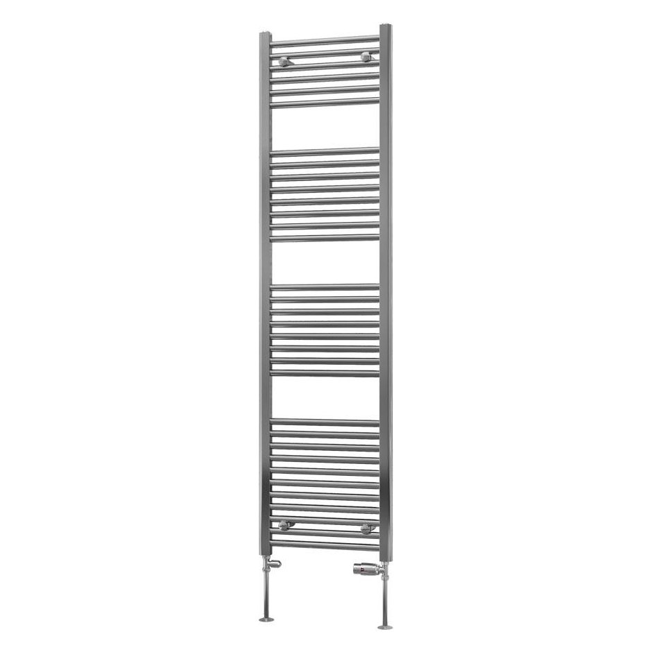 Straight Biava Multirail 1720 x 450mm