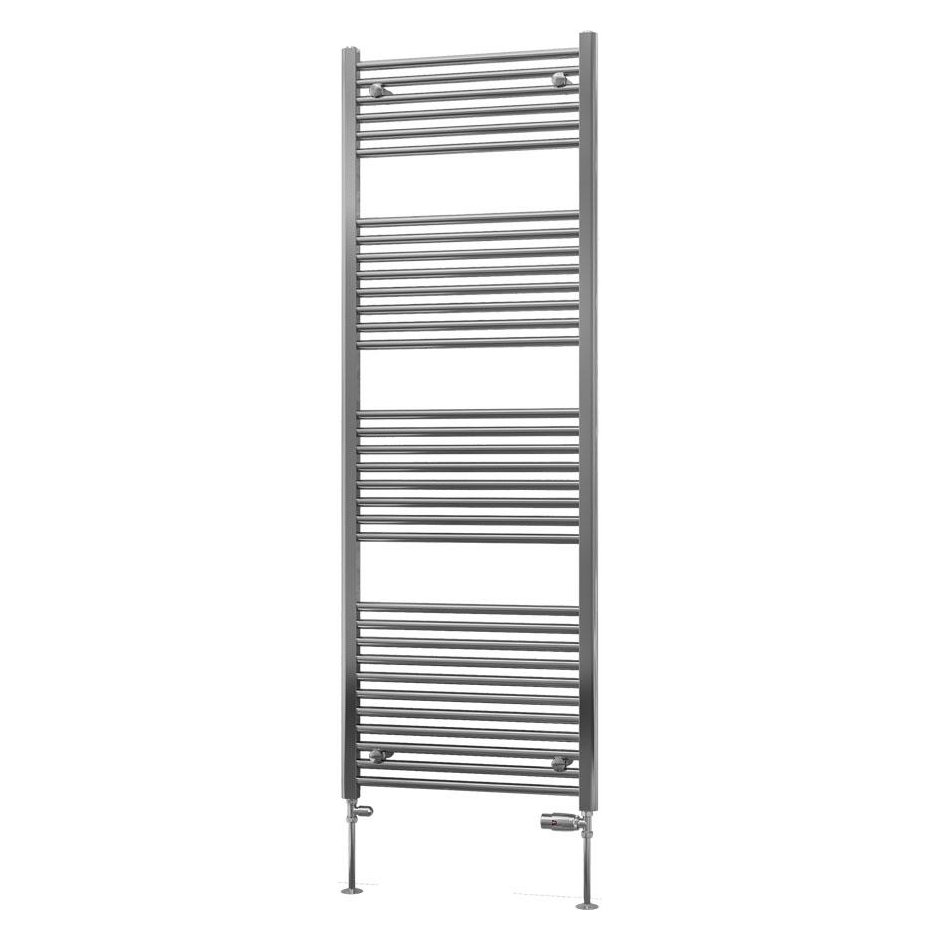 Straight Biava Multirail 1720 x 600mm