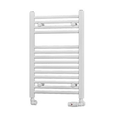 Straight Biava Multirail 688 x 450mm