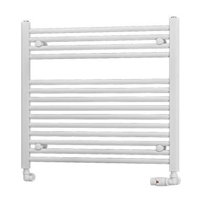 Straight Biava Multirail 688 x 750mm