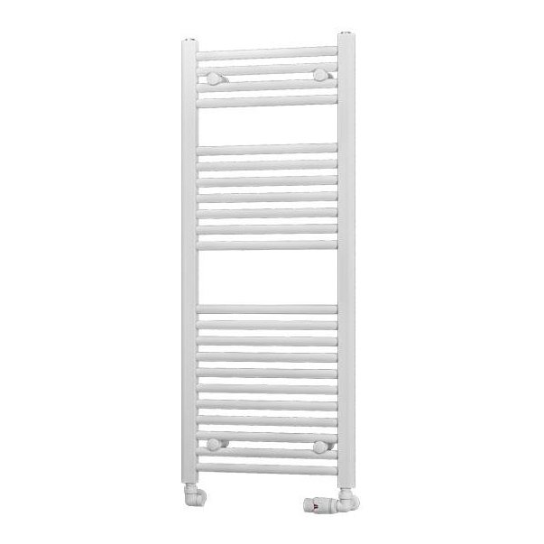 Straight Biava Multirail 1118 x 450mm