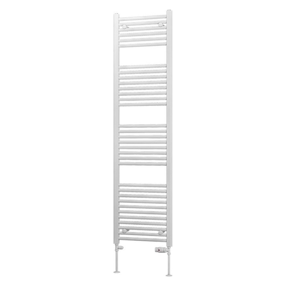 Straight Biava Multirail 1720 x 450mm