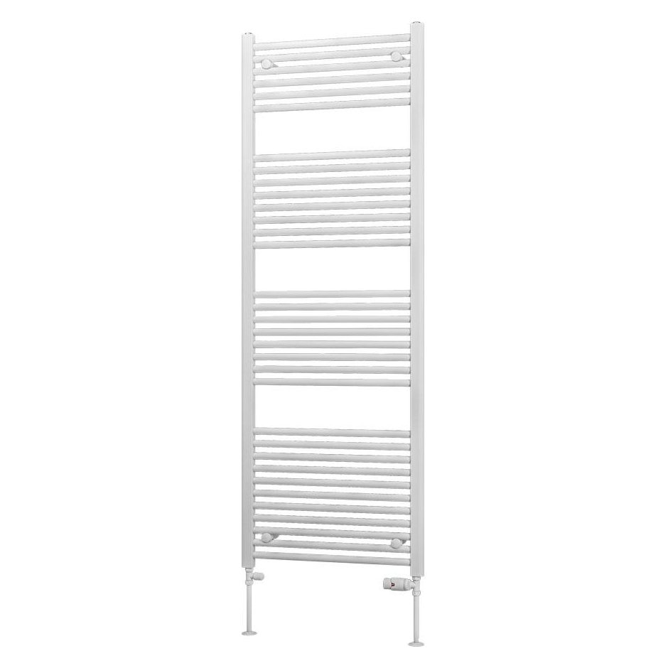 Straight Biava Multirail 1720 x 600mm