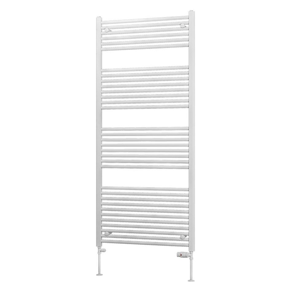 Straight Biava Multirail 1720 x 750mm