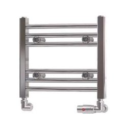 Curved Biava Multirail 360 x 400mm