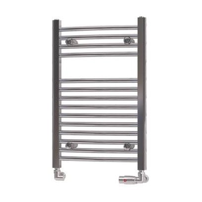 Curved Biava Multirail 688 x 450mm