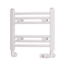 Curved Biava Multirail 360 x 400mm