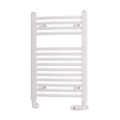 Curved Biava Multirail 688 x 450mm