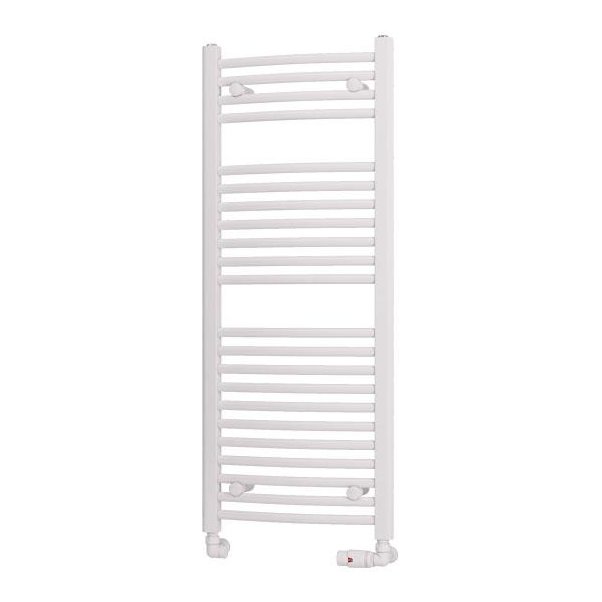 Curved Biava Multirail 1118 x 450mm