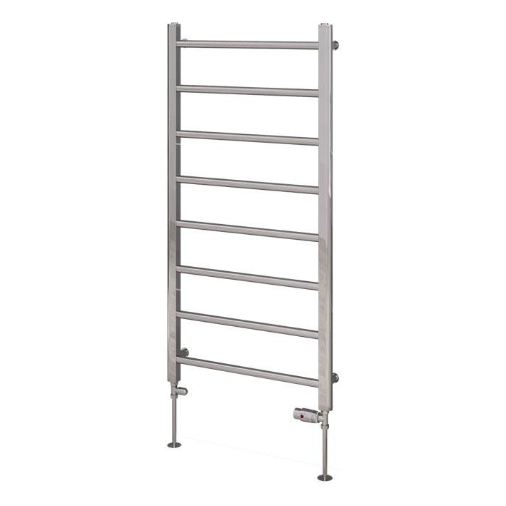 Tuscan Multirail 1200 x 600mm