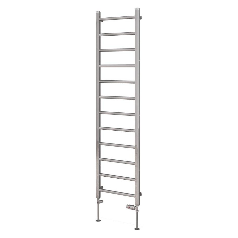 Tuscan Multirail 1750 x 450mm